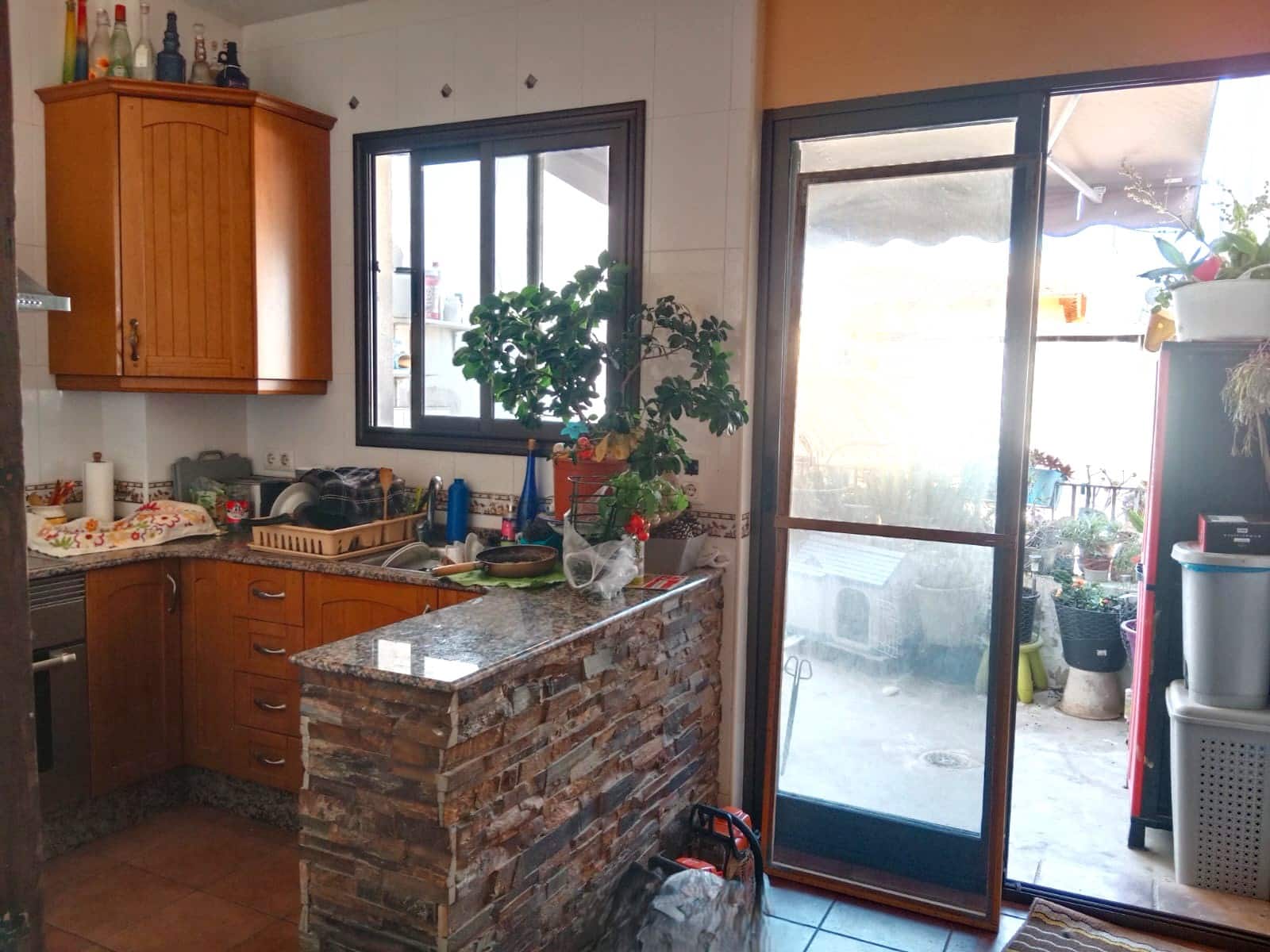 3 bedroom Townhouse for sale in Ador - € 119,600 (Ref: 9249423)