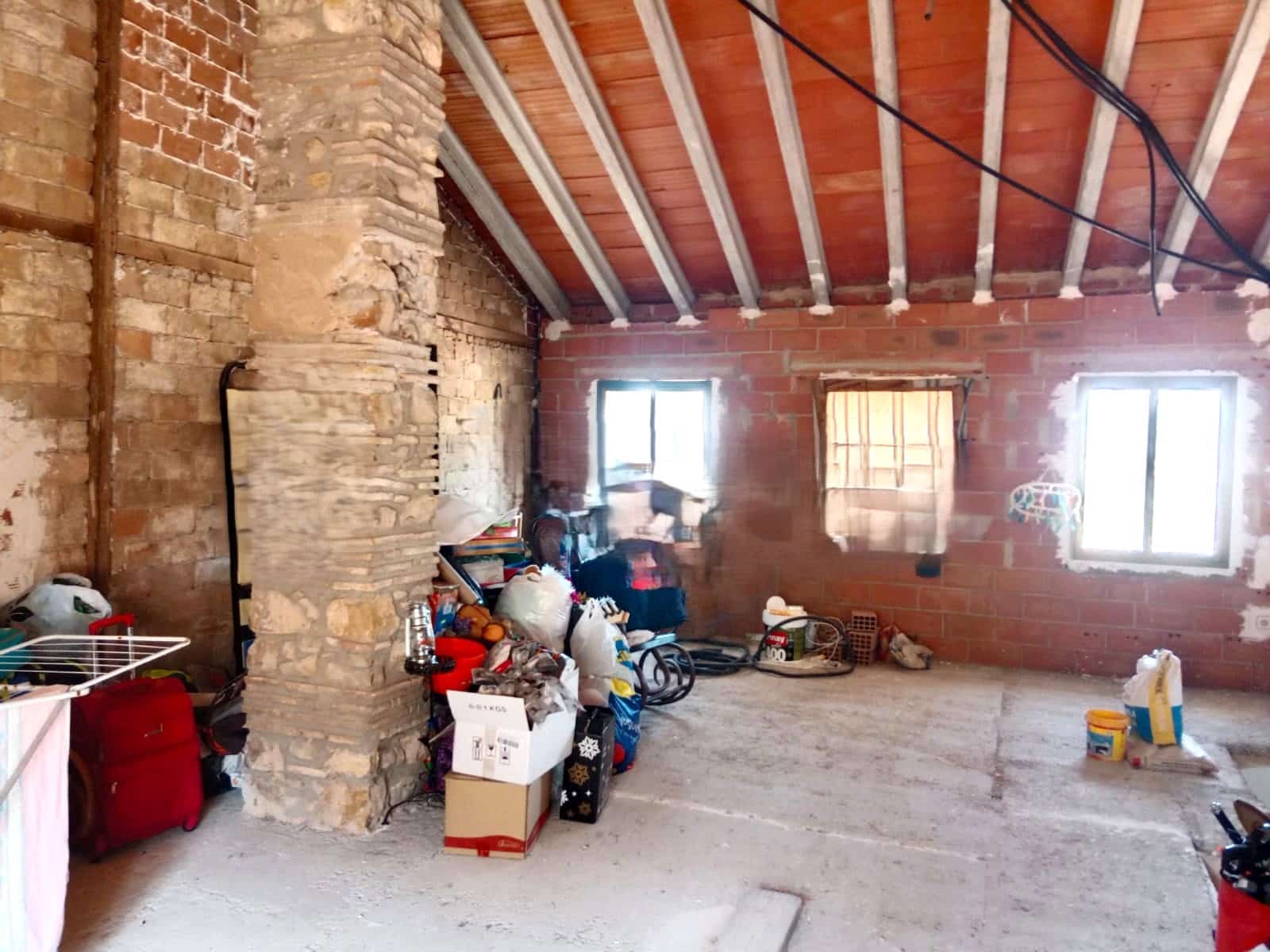 3 bedroom Townhouse for sale in Ador - € 119,600 (Ref: 9249423)