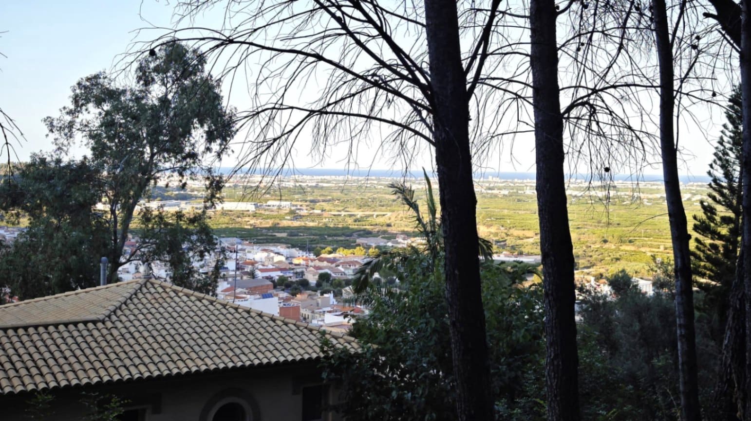 Tomt till salu i Ador - 112 000 € (Ref: 9263534)