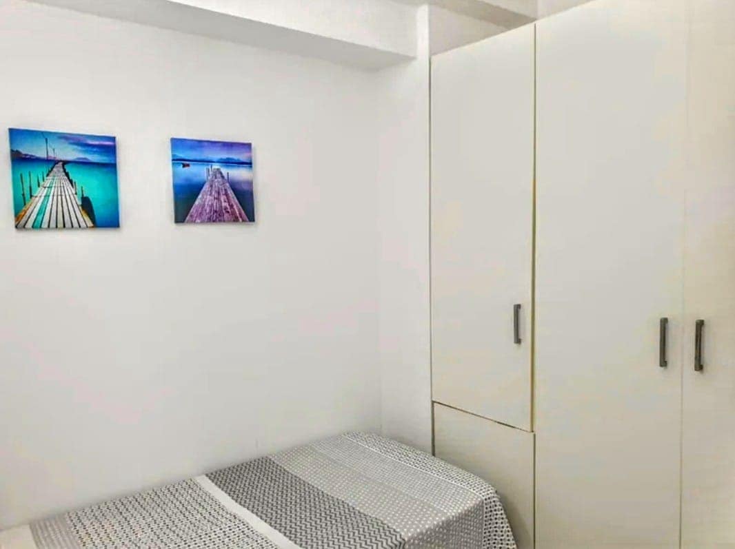 2 chambre Appartement à vendre à Gandia - 123 500 € (Ref: 9278588)