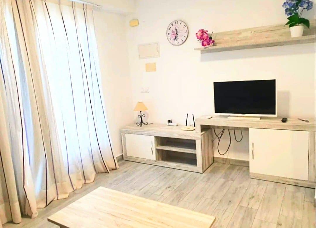 2 chambre Appartement à vendre à Gandia - 123 500 € (Ref: 9278588)