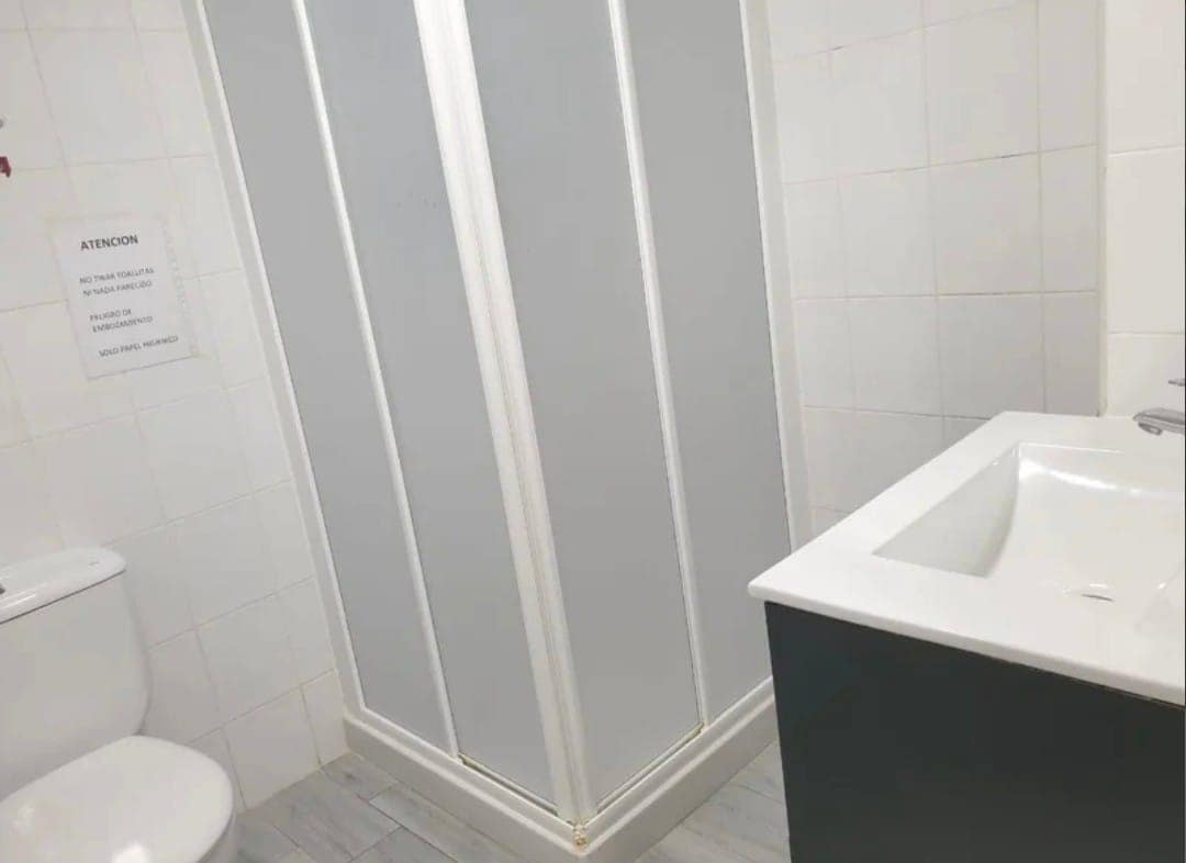 2 chambre Appartement à vendre à Gandia - 123 500 € (Ref: 9278588)