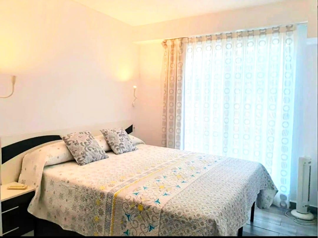 2 chambre Appartement à vendre à Gandia - 123 500 € (Ref: 9278588)