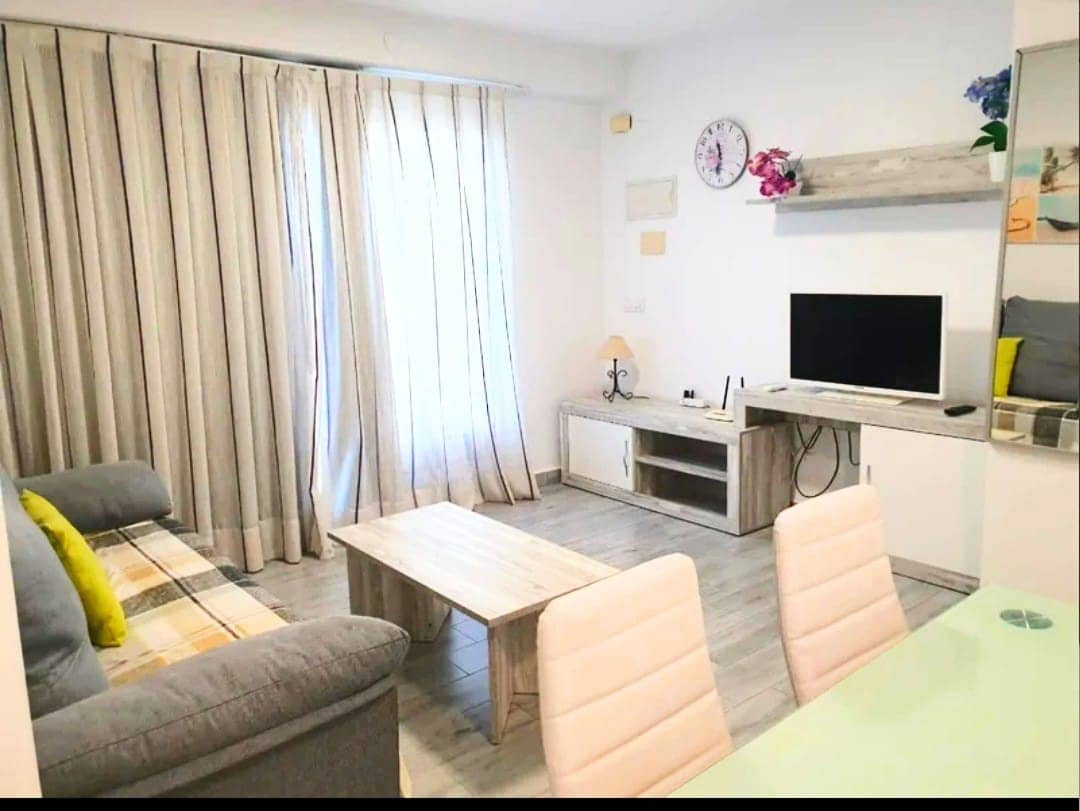 2 chambre Appartement à vendre à Gandia - 123 500 € (Ref: 9278588)