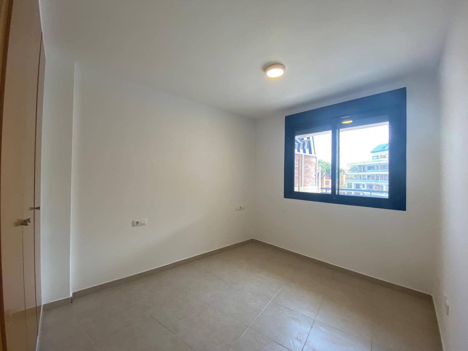 2 bedroom Apartment for sale in Denia with pool garage - € 365,000 (Ref: 9278590)