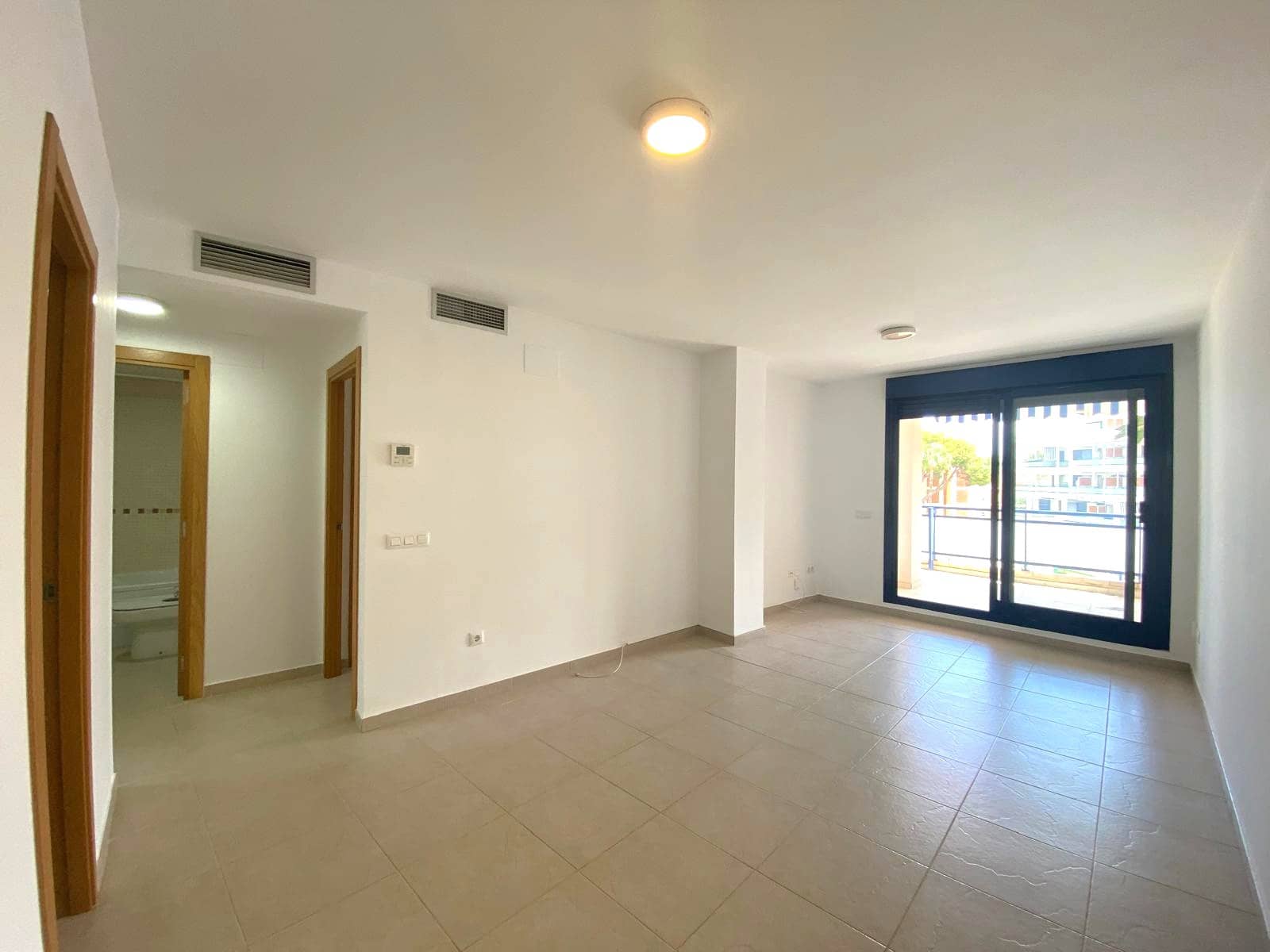 2 bedroom Apartment for sale in Denia with pool garage - € 365,000 (Ref: 9278590)