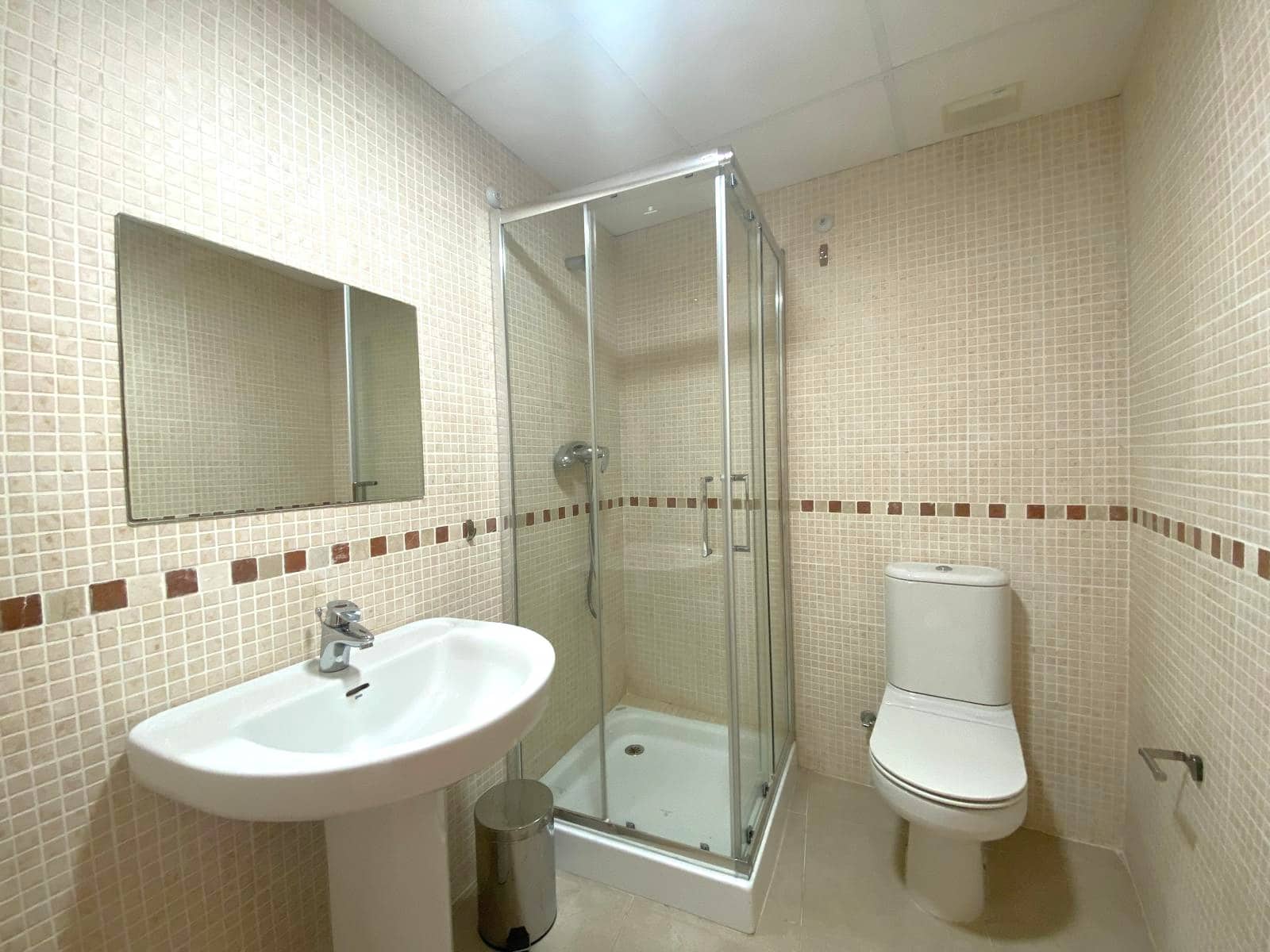 2 bedroom Apartment for sale in Denia with pool garage - € 365,000 (Ref: 9278590)