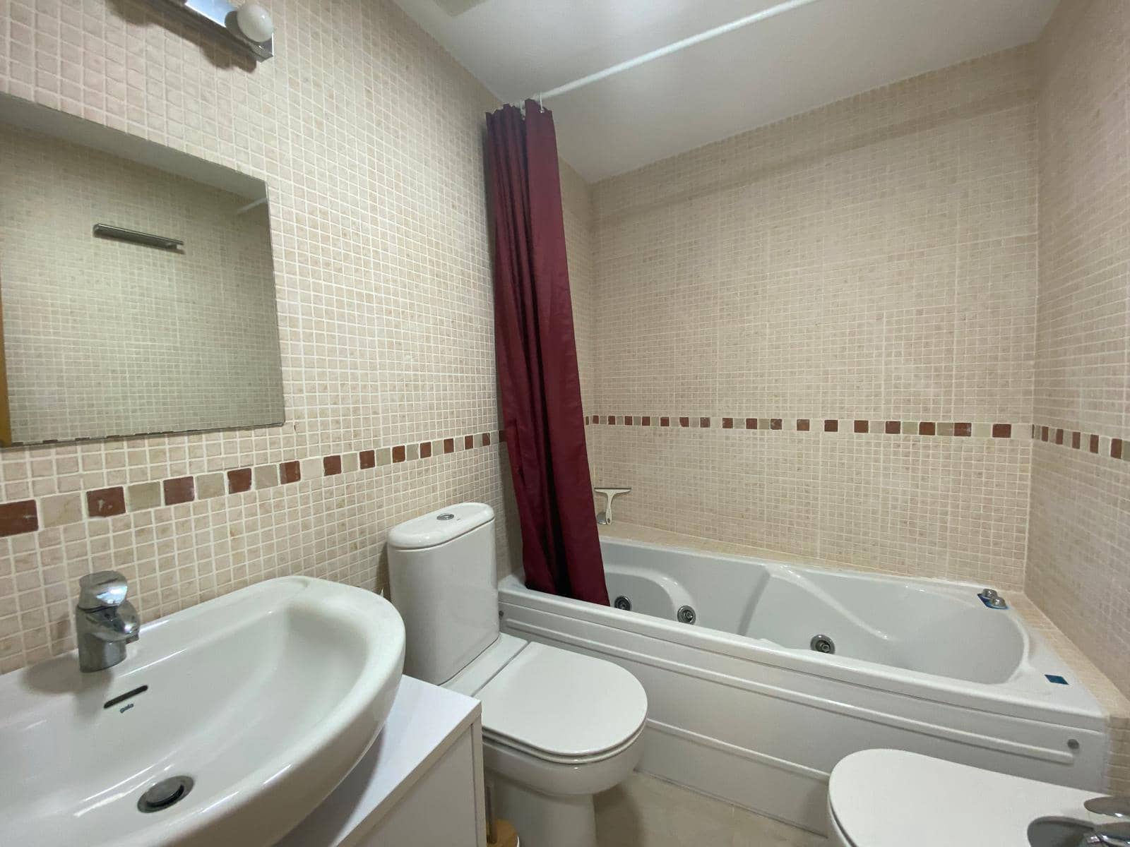 2 bedroom Apartment for sale in Denia with pool garage - € 365,000 (Ref: 9278590)