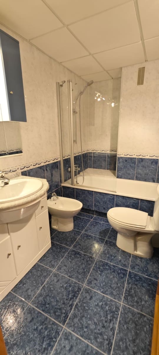 3 sypialnia Apartament na sprzedaż w Denia z basenem garażem - 345 000 € (Ref: 9278591)