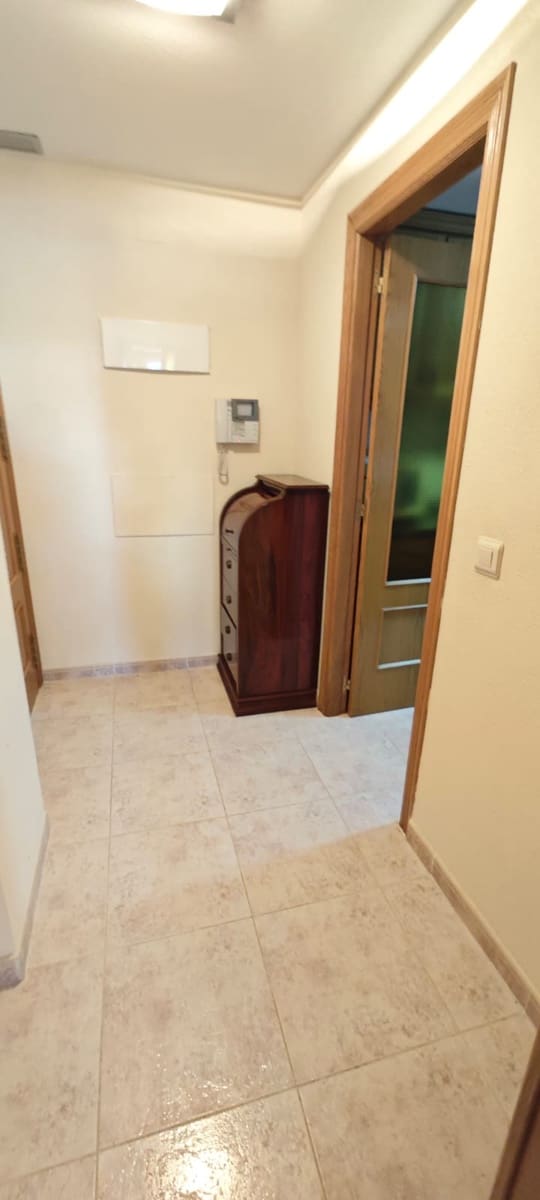 3 sypialnia Apartament na sprzedaż w Denia z basenem garażem - 345 000 € (Ref: 9278591)