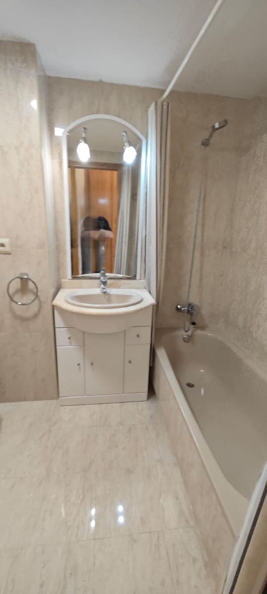 3 sypialnia Apartament na sprzedaż w Denia z basenem garażem - 345 000 € (Ref: 9278591)