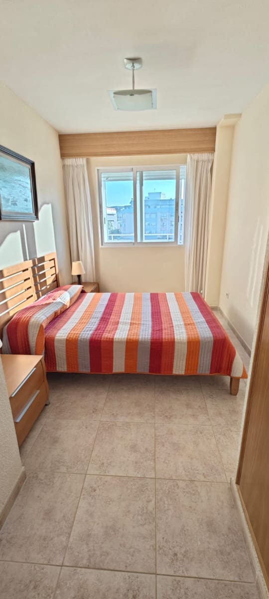3 sypialnia Apartament na sprzedaż w Denia z basenem garażem - 345 000 € (Ref: 9278591)