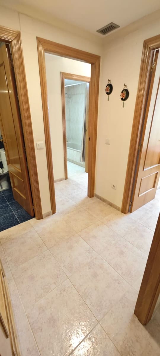 3 sypialnia Apartament na sprzedaż w Denia z basenem garażem - 345 000 € (Ref: 9278591)