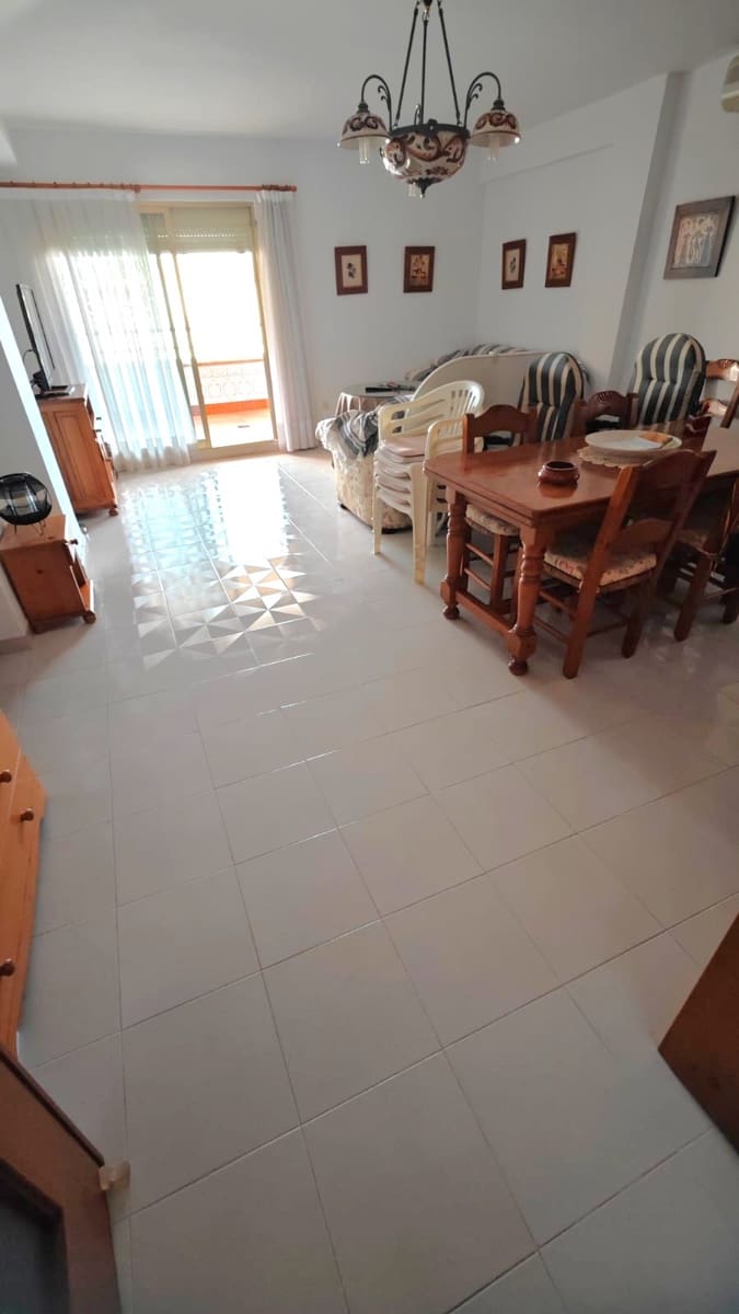 3 bedroom Apartment for sale in Gandia with garage - € 329,600 (Ref: 9278592)