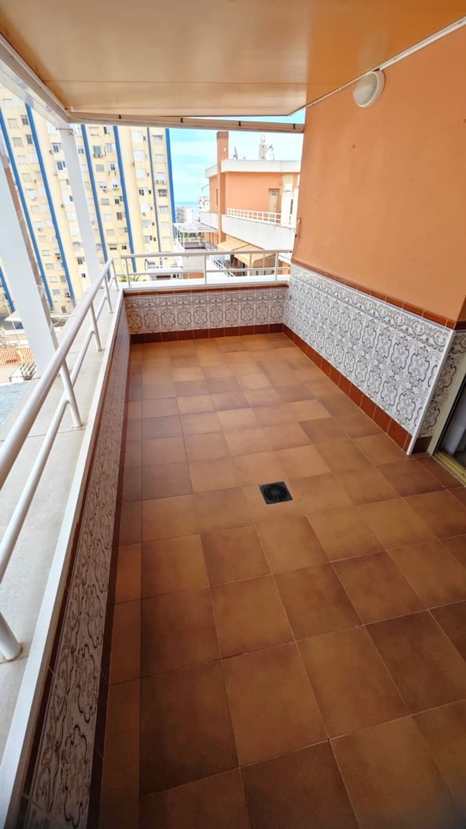 3 bedroom Apartment for sale in Gandia with garage - € 329,600 (Ref: 9278592)