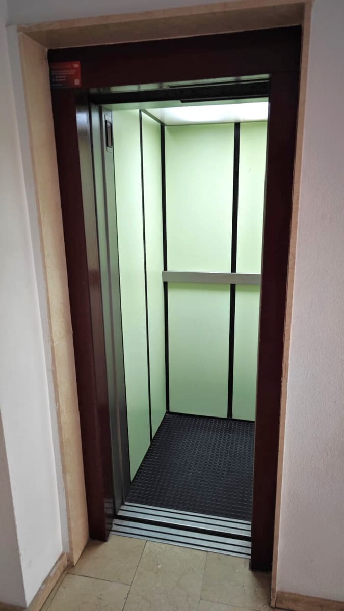 3 bedroom Apartment for sale in Gandia with garage - € 329,600 (Ref: 9278592)