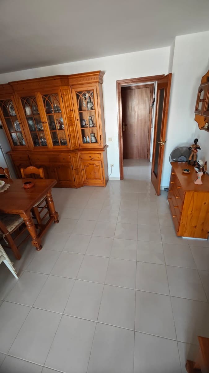 3 bedroom Apartment for sale in Gandia with garage - € 329,600 (Ref: 9278592)