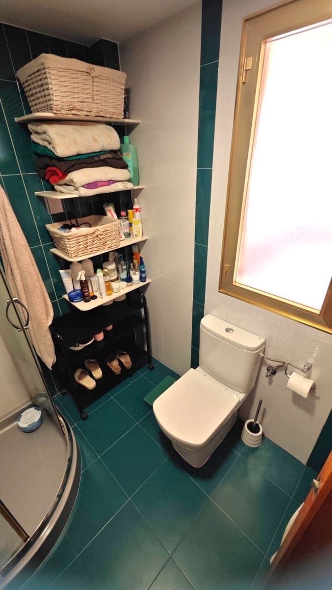 3 bedroom Apartment for sale in Gandia with garage - € 329,600 (Ref: 9278592)