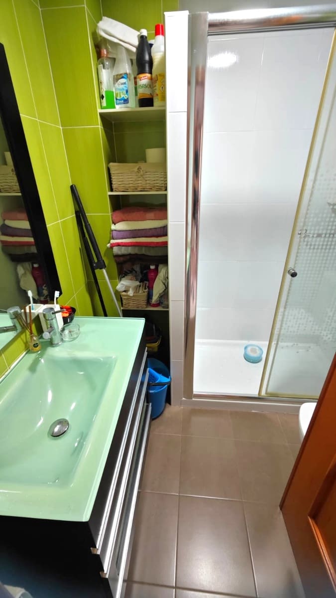 3 bedroom Apartment for sale in Gandia with garage - € 329,600 (Ref: 9278592)