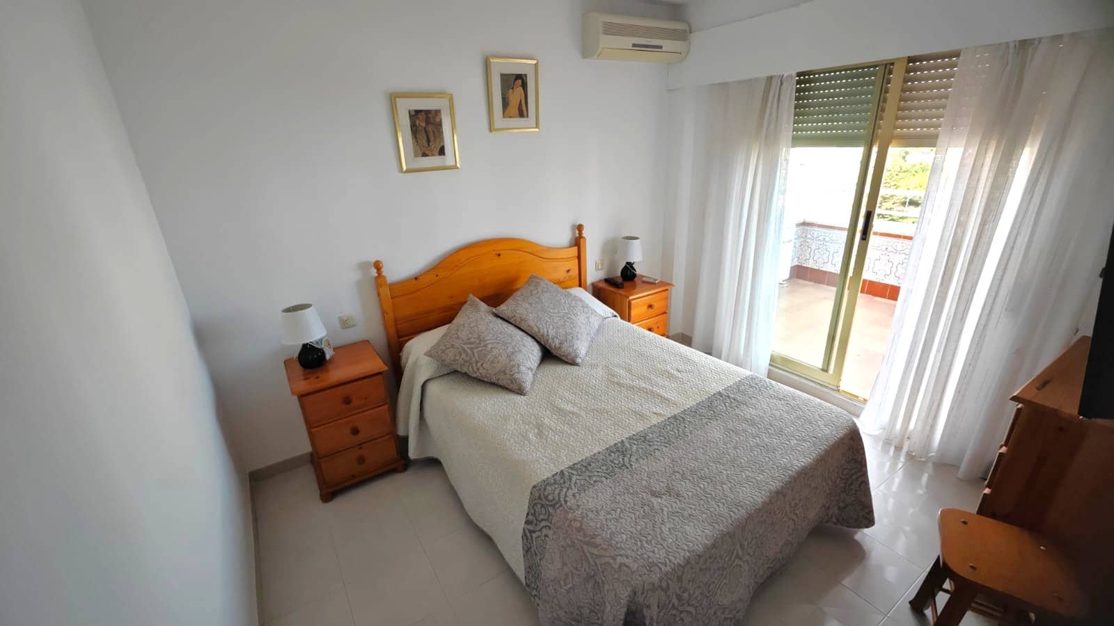 3 bedroom Apartment for sale in Gandia with garage - € 329,600 (Ref: 9278592)