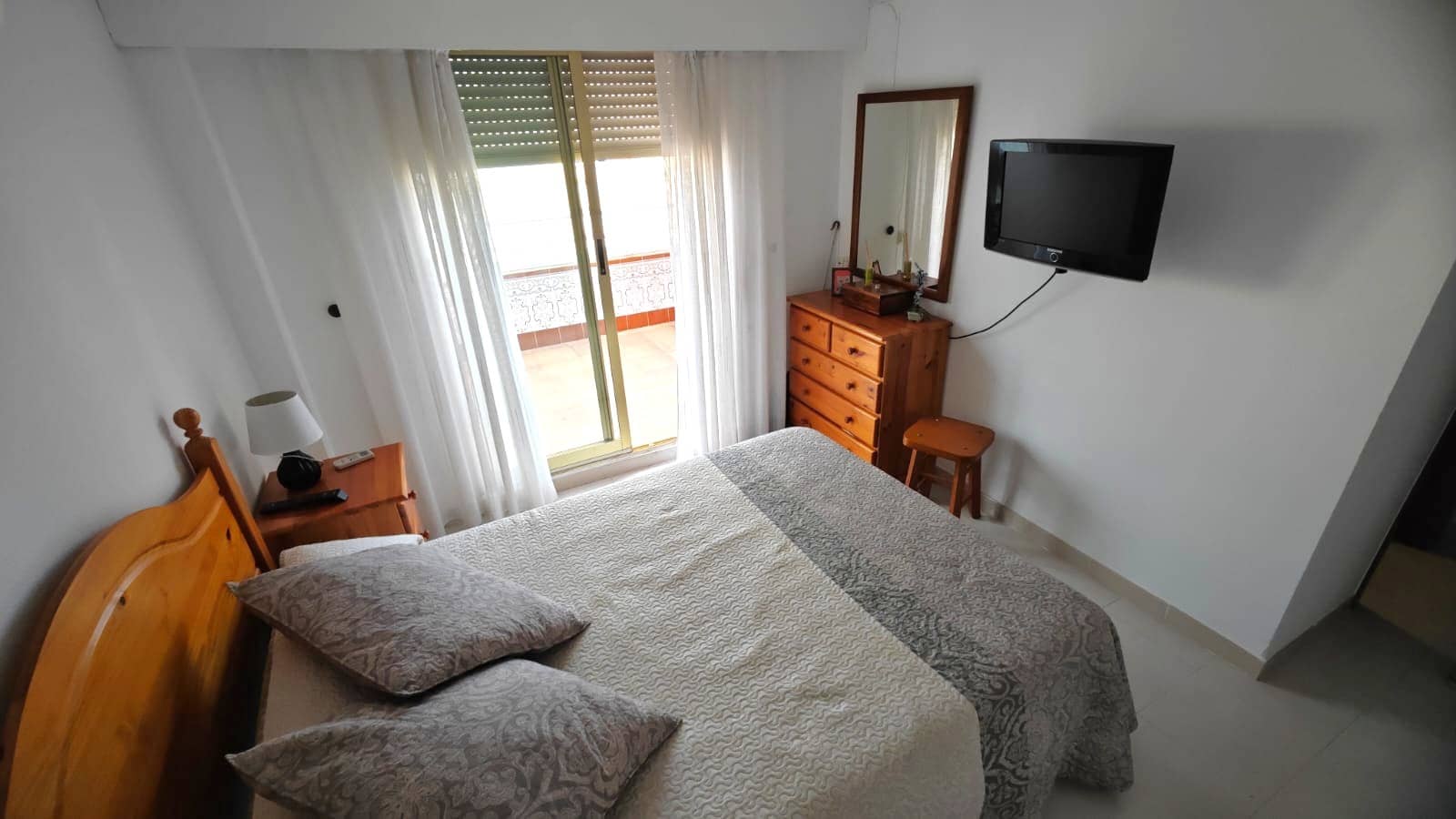 3 bedroom Apartment for sale in Gandia with garage - € 329,600 (Ref: 9278592)