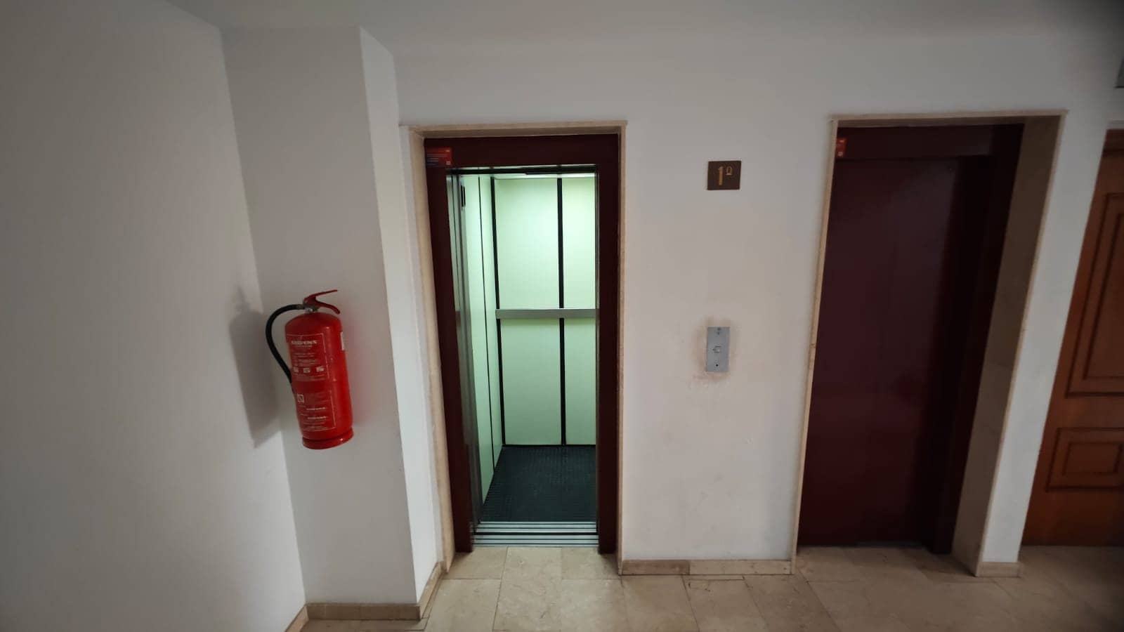 3 bedroom Apartment for sale in Gandia with garage - € 329,600 (Ref: 9278592)