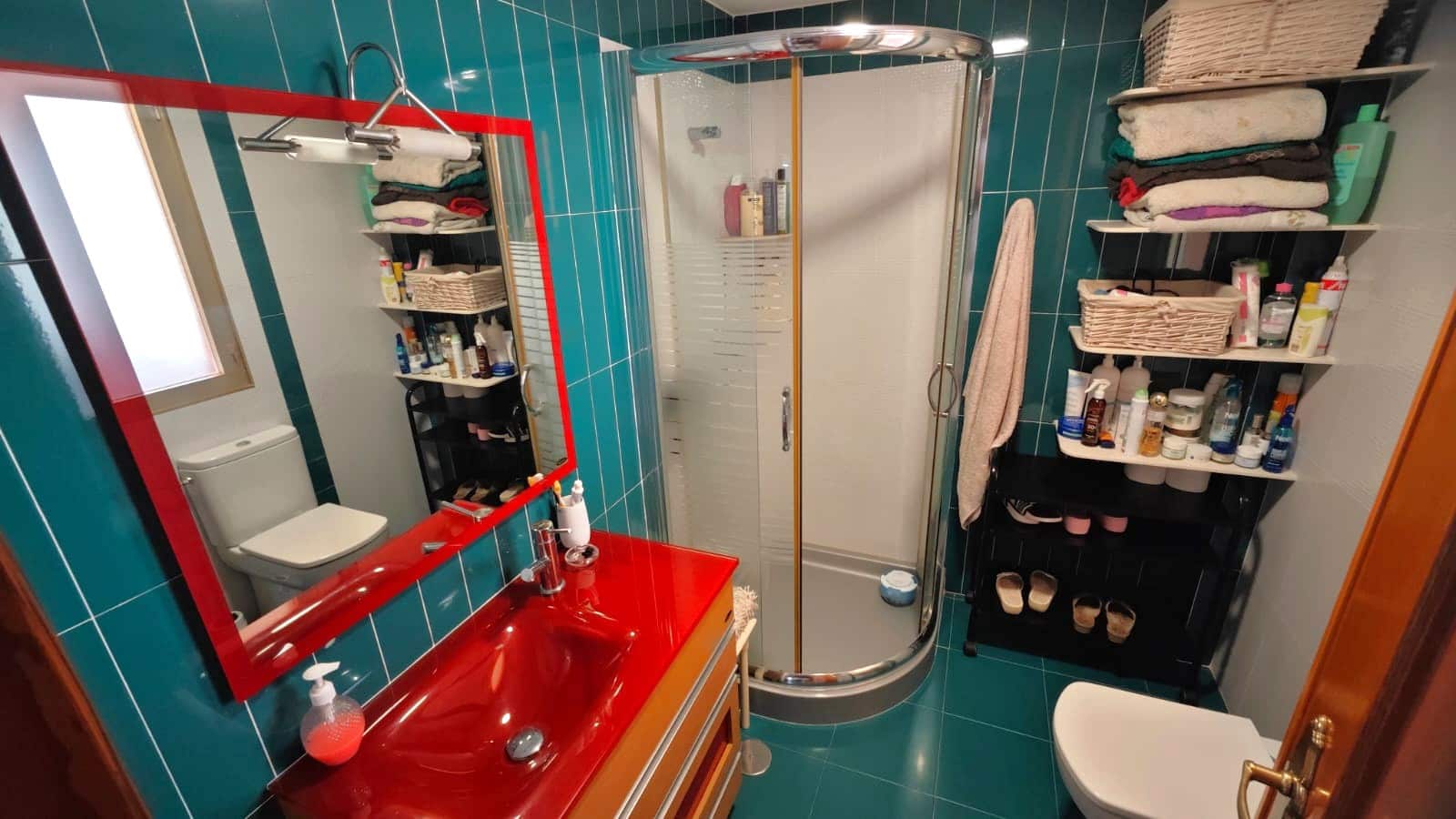 3 bedroom Apartment for sale in Gandia with garage - € 329,600 (Ref: 9278592)