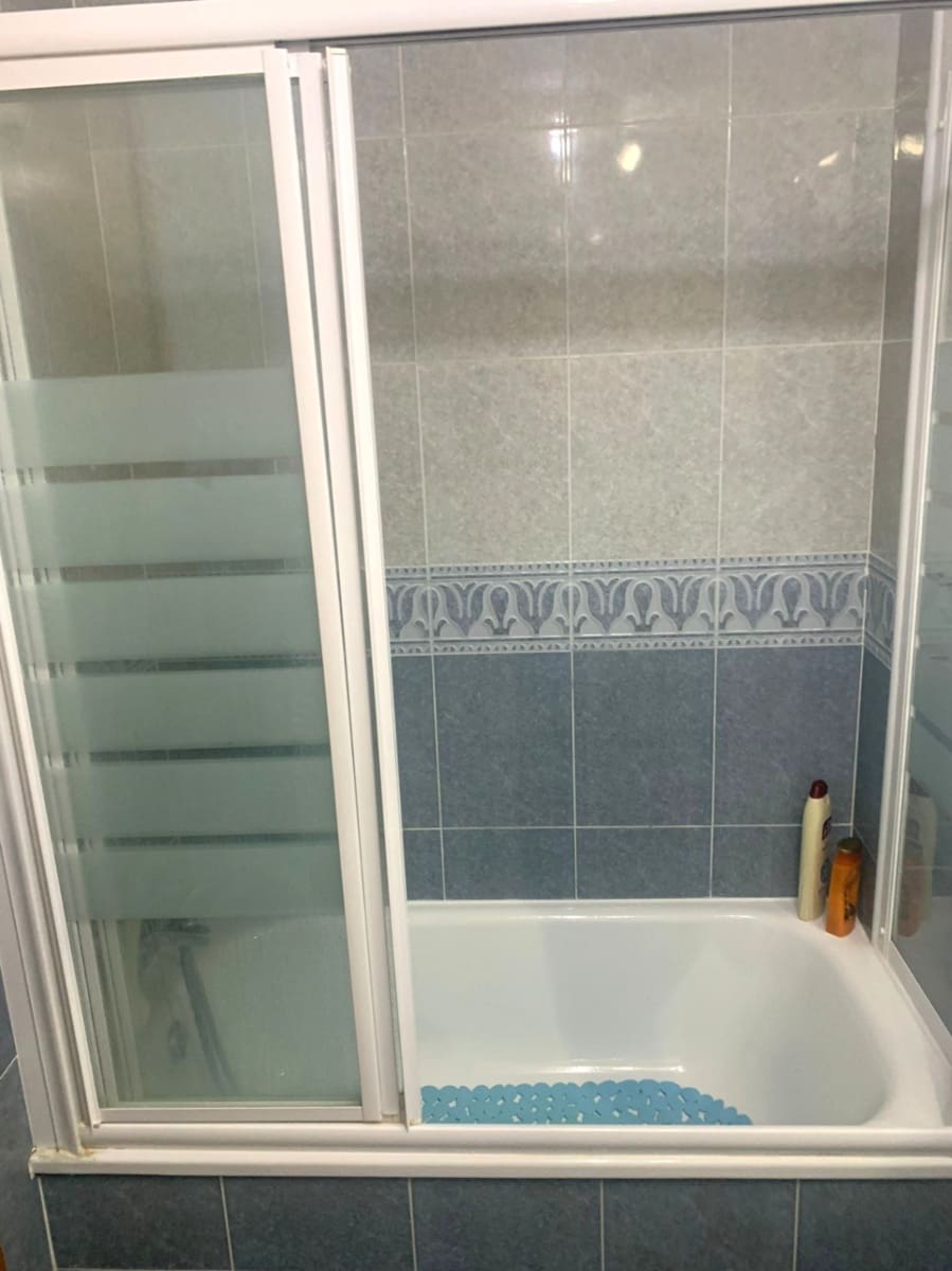 3 slaapkamer Appartement te koop in Gandia met zwembad garage - € 285.000 (Ref: 9345339)