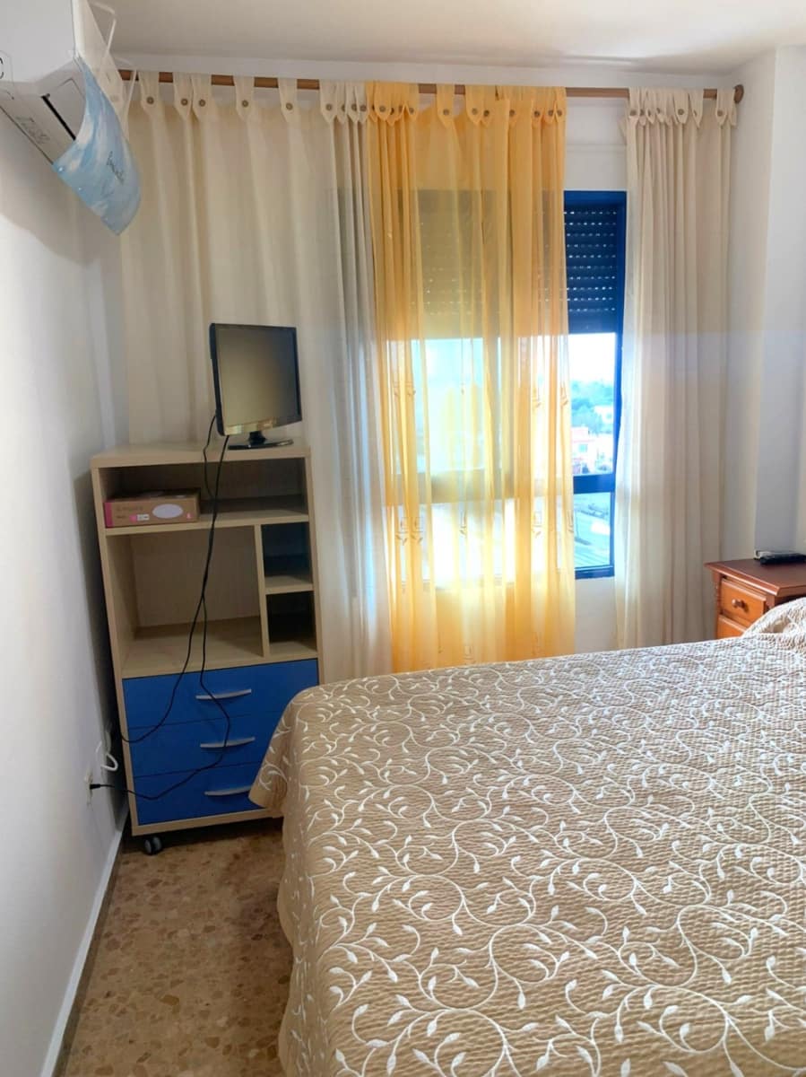 3 slaapkamer Appartement te koop in Gandia met zwembad garage - € 285.000 (Ref: 9345339)