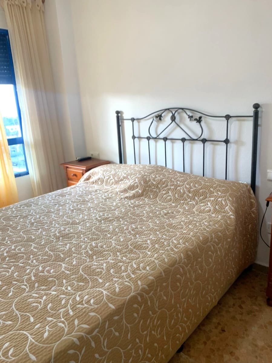 3 slaapkamer Appartement te koop in Gandia met zwembad garage - € 285.000 (Ref: 9345339)