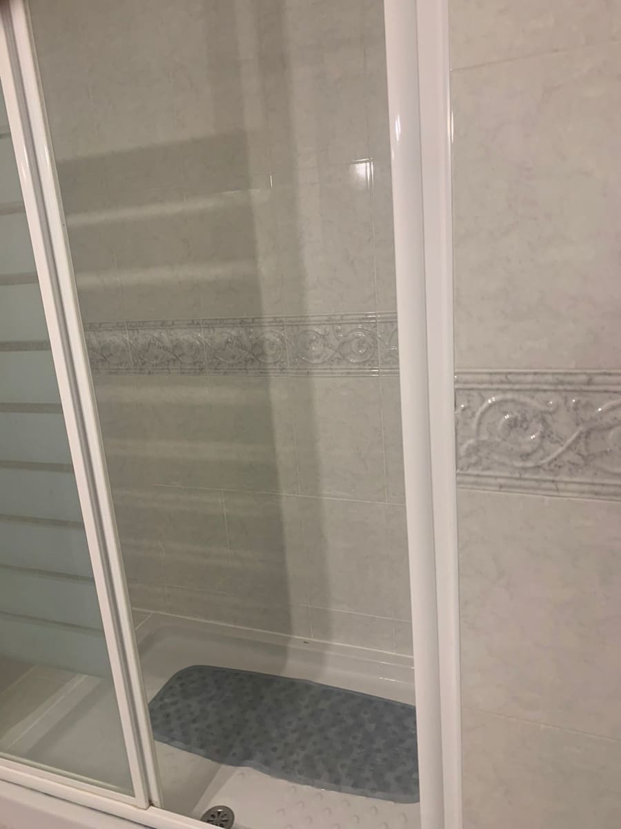 3 slaapkamer Appartement te koop in Gandia met zwembad garage - € 285.000 (Ref: 9345339)