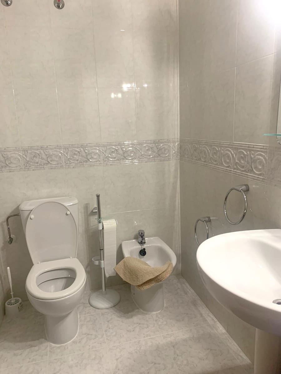 3 slaapkamer Appartement te koop in Gandia met zwembad garage - € 285.000 (Ref: 9345339)