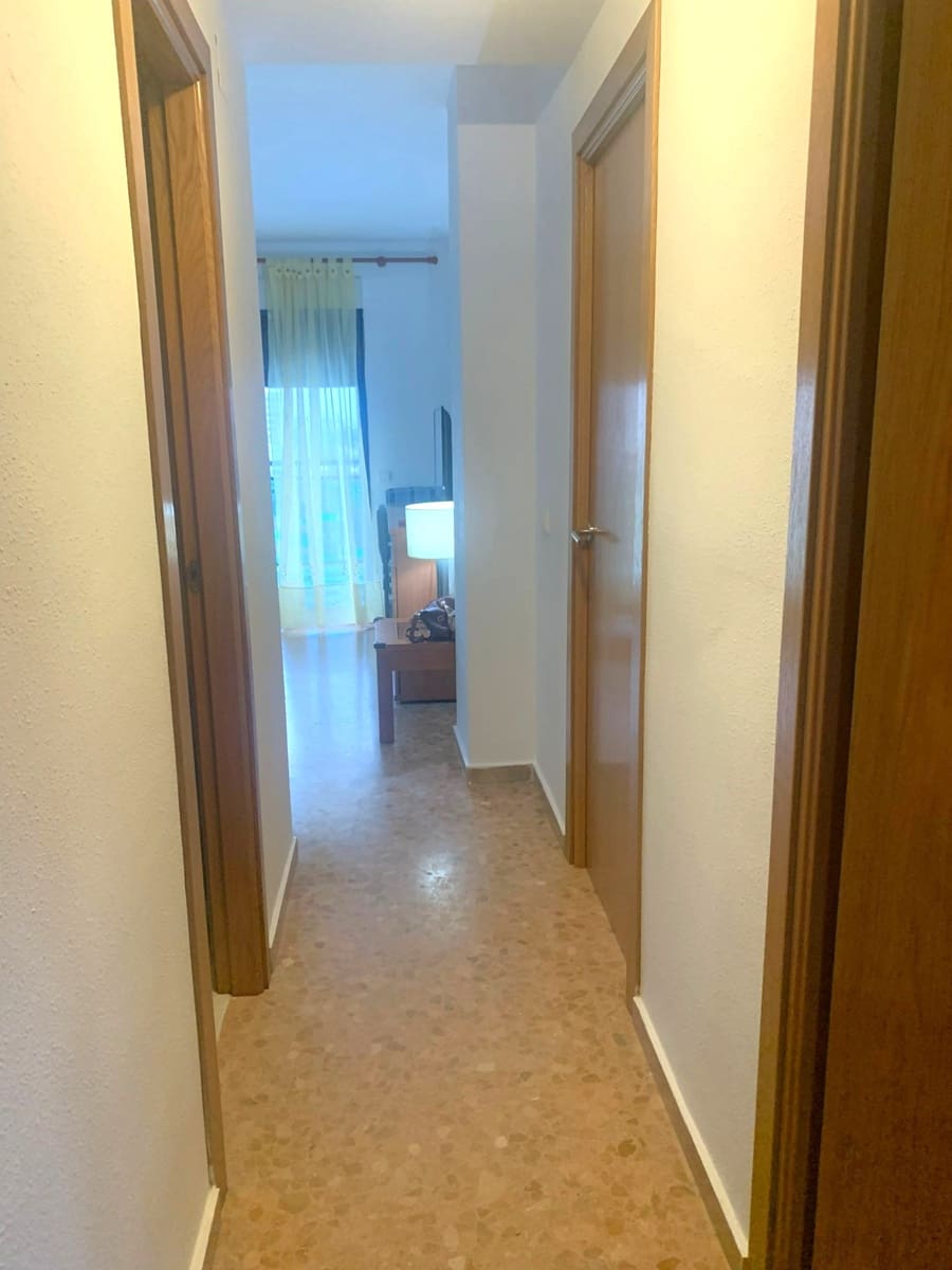 3 slaapkamer Appartement te koop in Gandia met zwembad garage - € 285.000 (Ref: 9345339)