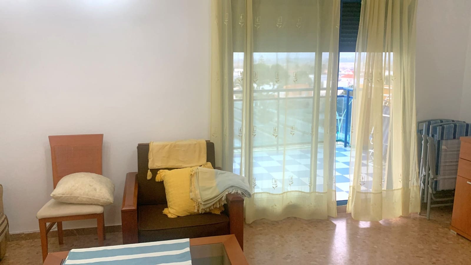 3 slaapkamer Appartement te koop in Gandia met zwembad garage - € 285.000 (Ref: 9345339)