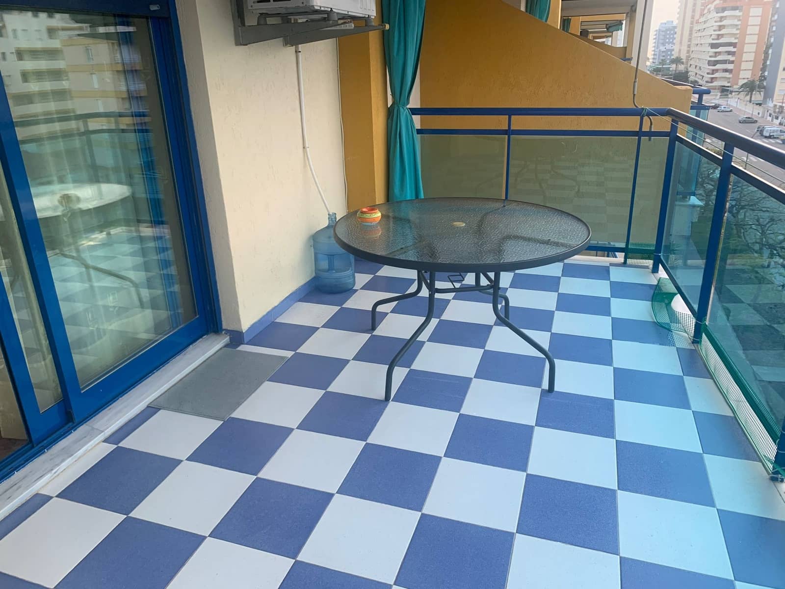 3 slaapkamer Appartement te koop in Gandia met zwembad garage - € 285.000 (Ref: 9345339)