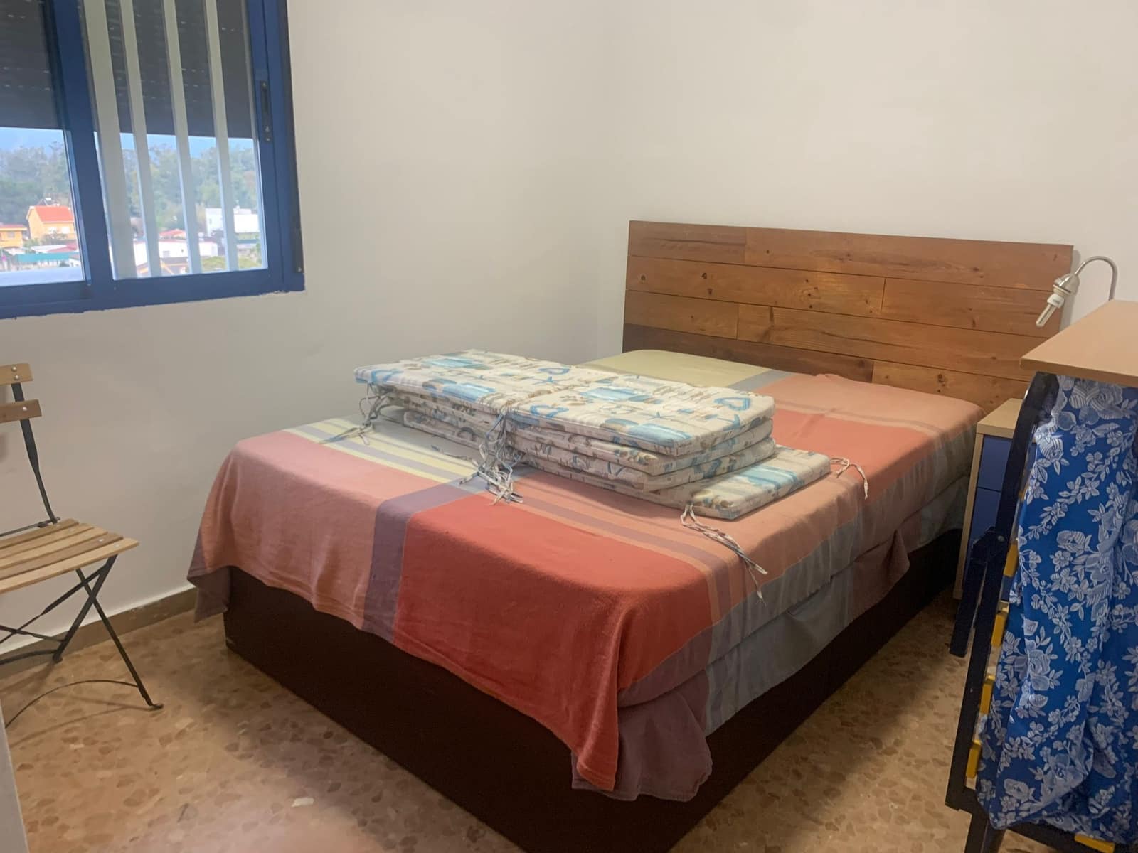 3 slaapkamer Appartement te koop in Gandia met zwembad garage - € 285.000 (Ref: 9345339)