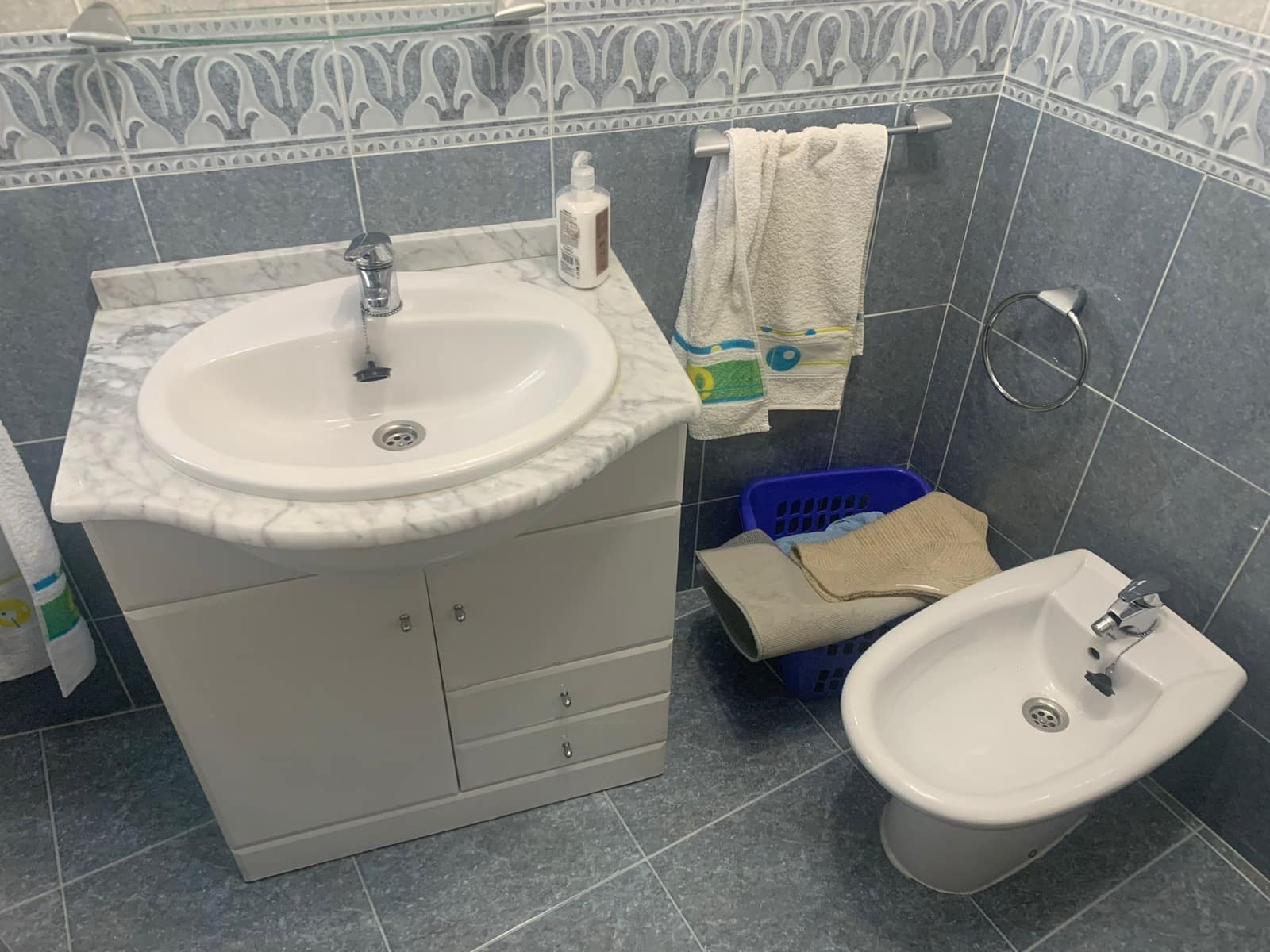 3 slaapkamer Appartement te koop in Gandia met zwembad garage - € 285.000 (Ref: 9345339)