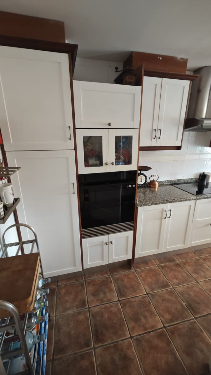 3 camera da letto Appartamento in vendita in Real de Gandia - 210.000 € (Rif: 9345340)