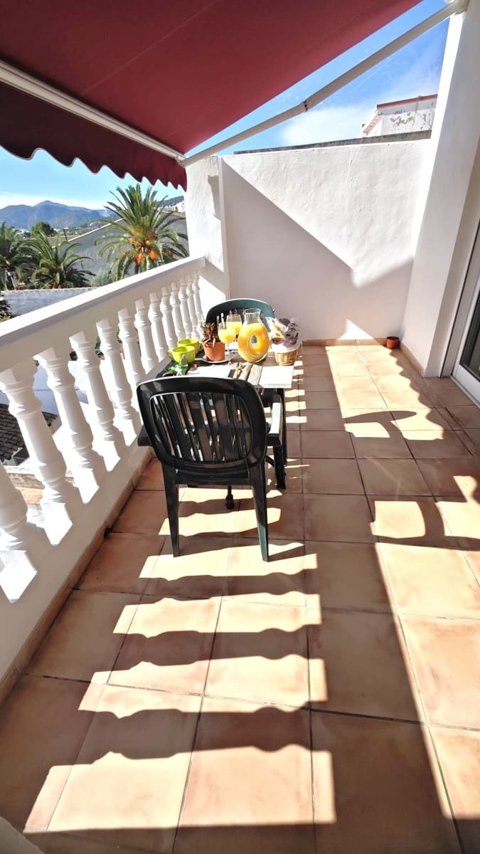 3 camera da letto Appartamento in vendita in Real de Gandia - 210.000 € (Rif: 9345340)