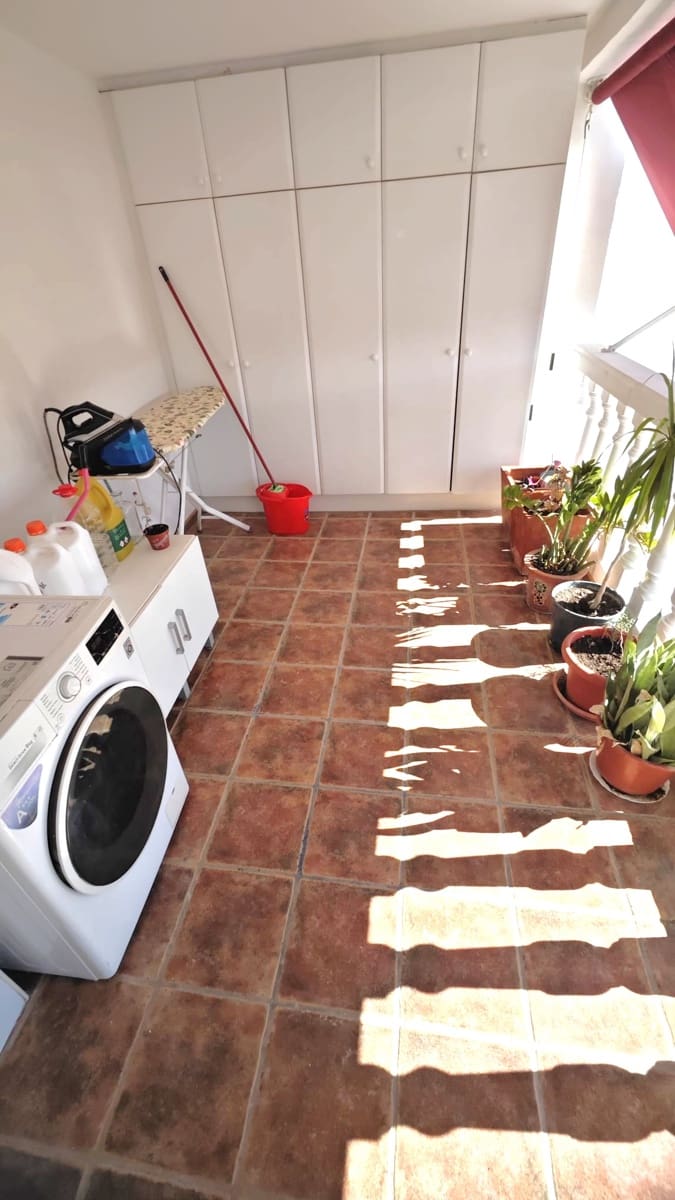 3 camera da letto Appartamento in vendita in Real de Gandia - 210.000 € (Rif: 9345340)