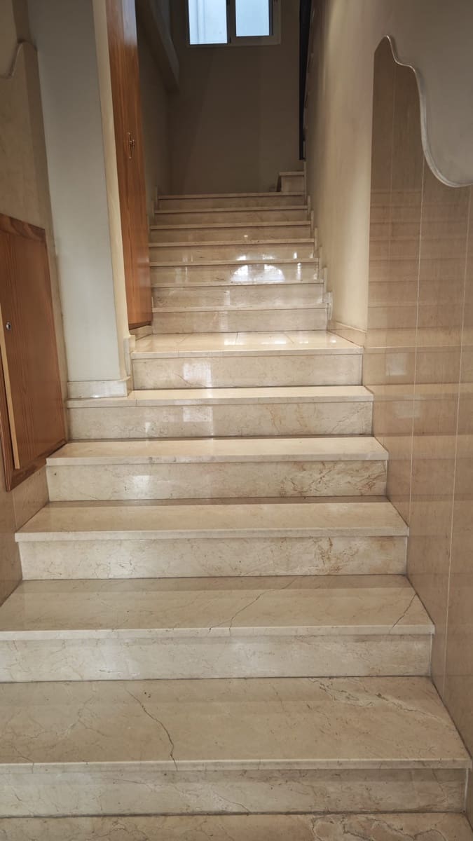 3 camera da letto Appartamento in vendita in Real de Gandia - 210.000 € (Rif: 9345340)