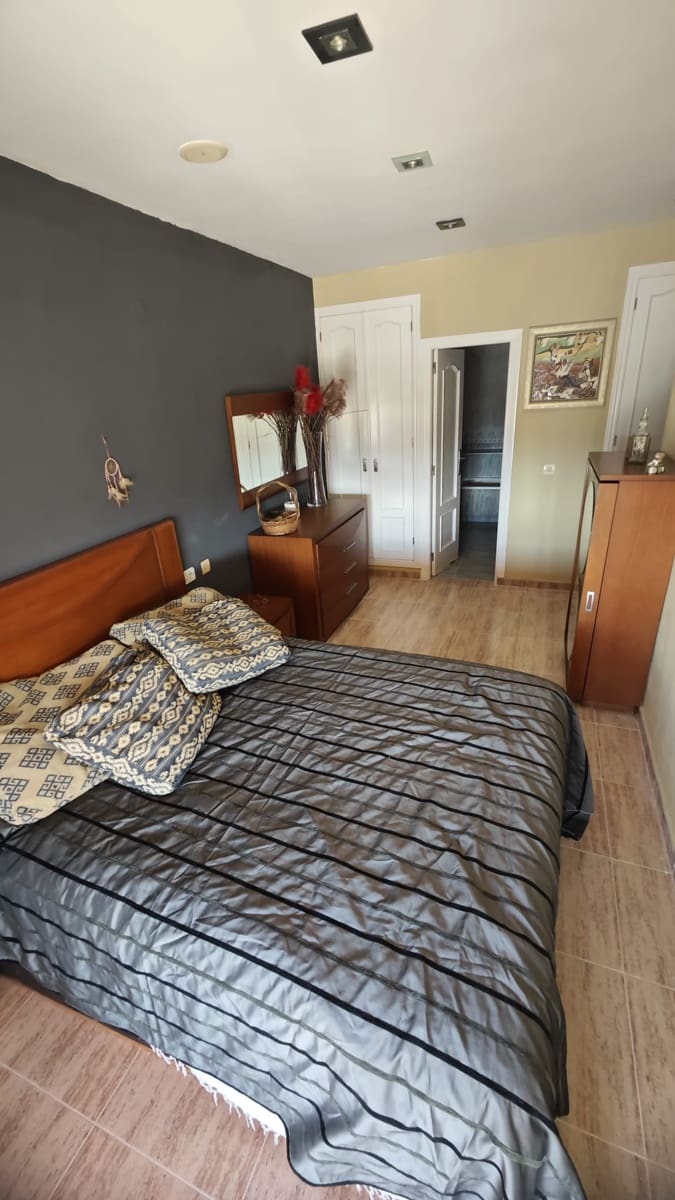 3 camera da letto Appartamento in vendita in Real de Gandia - 210.000 € (Rif: 9345340)