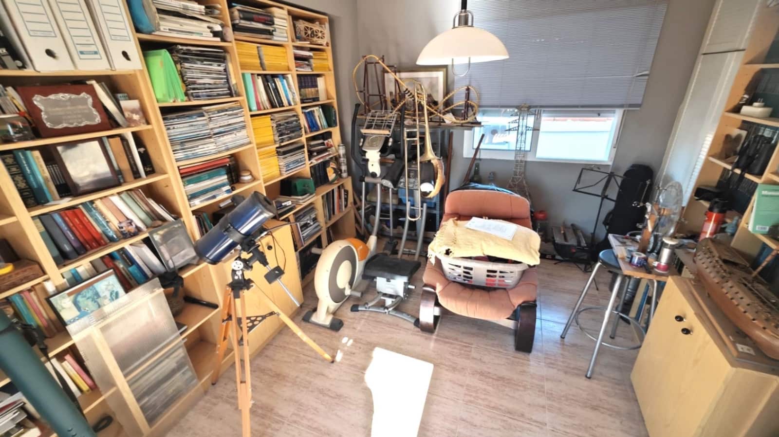 3 camera da letto Appartamento in vendita in Real de Gandia - 210.000 € (Rif: 9345340)