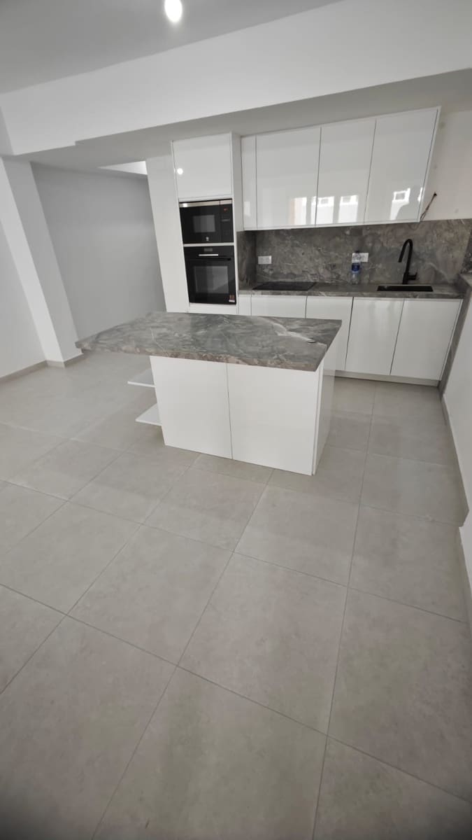 3 soverom Leilighet til salgs i Gandia med garasje - € 260 000 (Ref: 9345341)