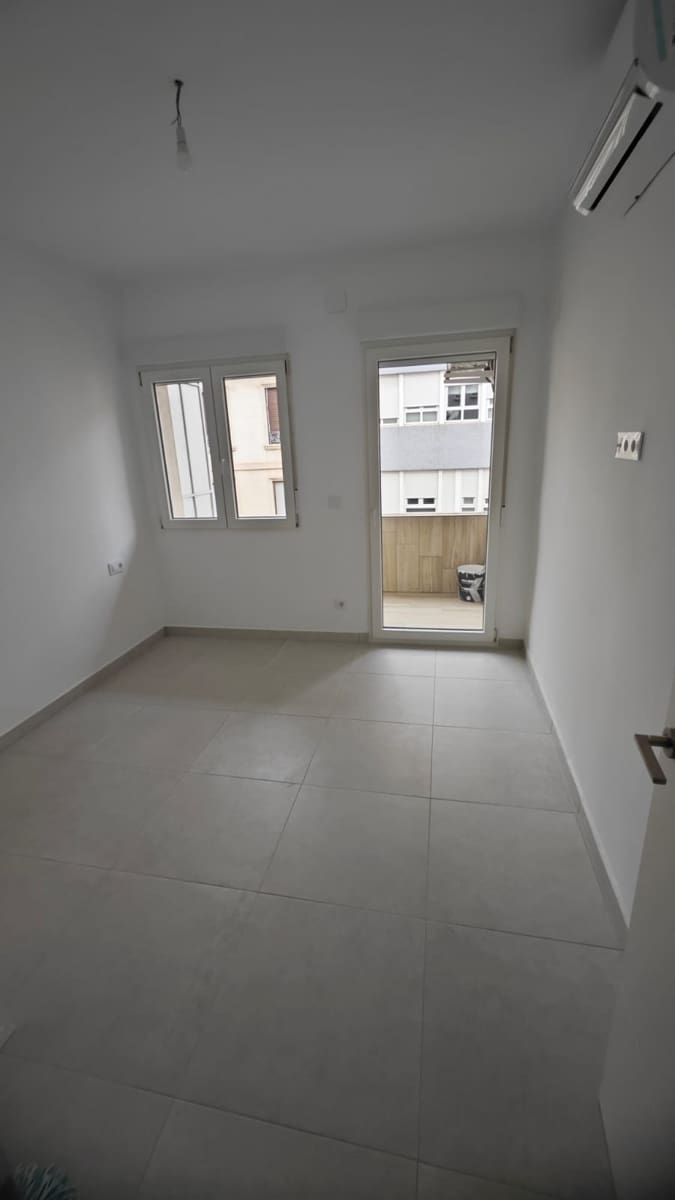 3 soverom Leilighet til salgs i Gandia med garasje - € 260 000 (Ref: 9345341)