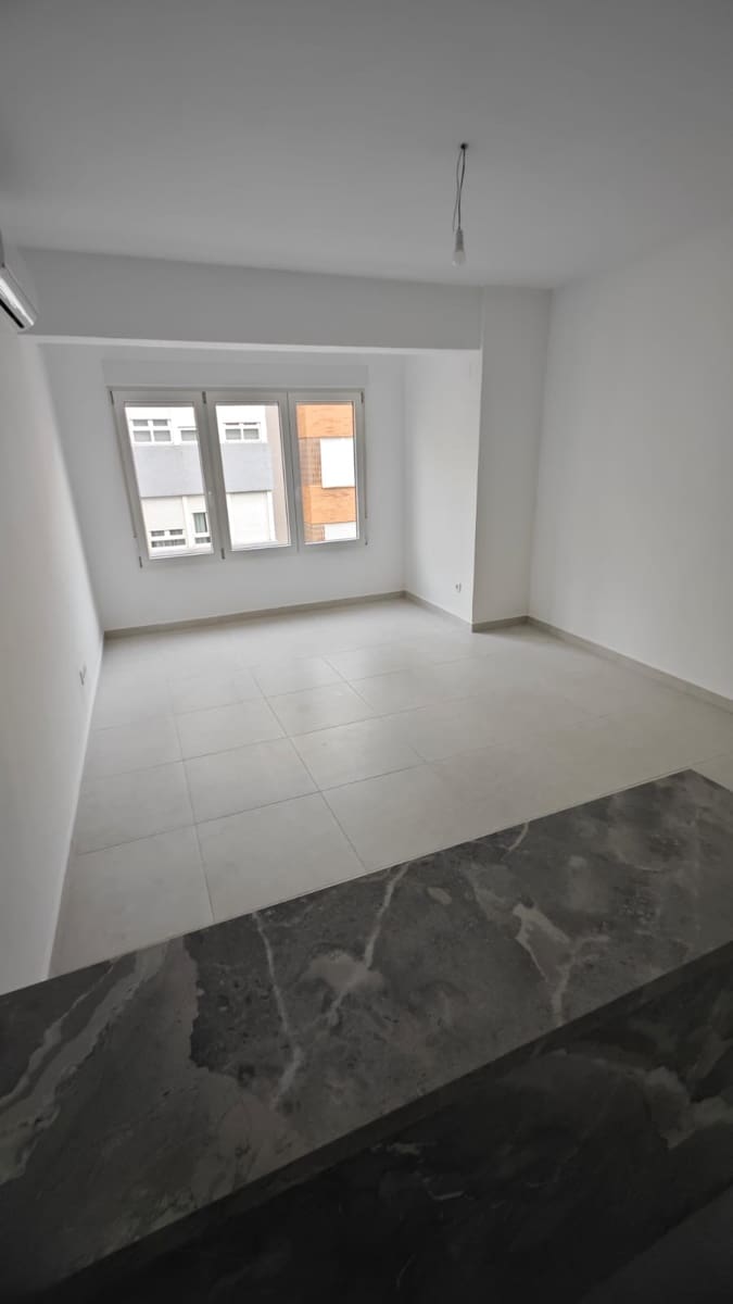 3 soverom Leilighet til salgs i Gandia med garasje - € 260 000 (Ref: 9345341)