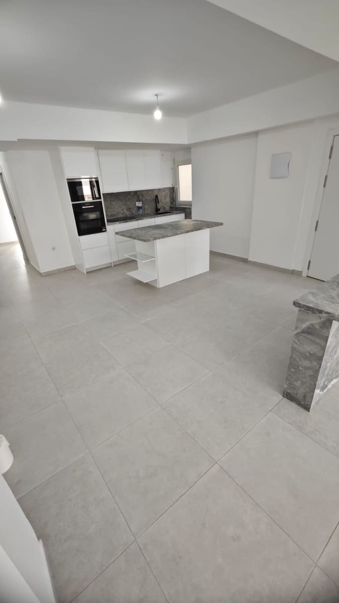 3 soverom Leilighet til salgs i Gandia med garasje - € 260 000 (Ref: 9345341)