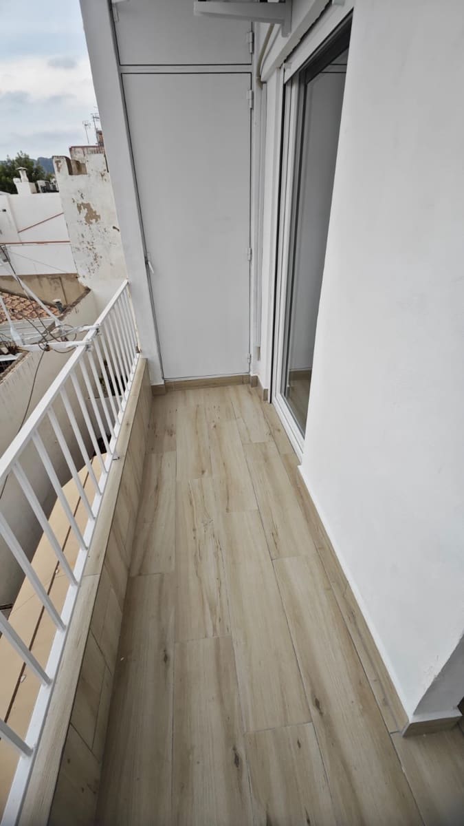 3 soverom Leilighet til salgs i Gandia med garasje - € 260 000 (Ref: 9345341)