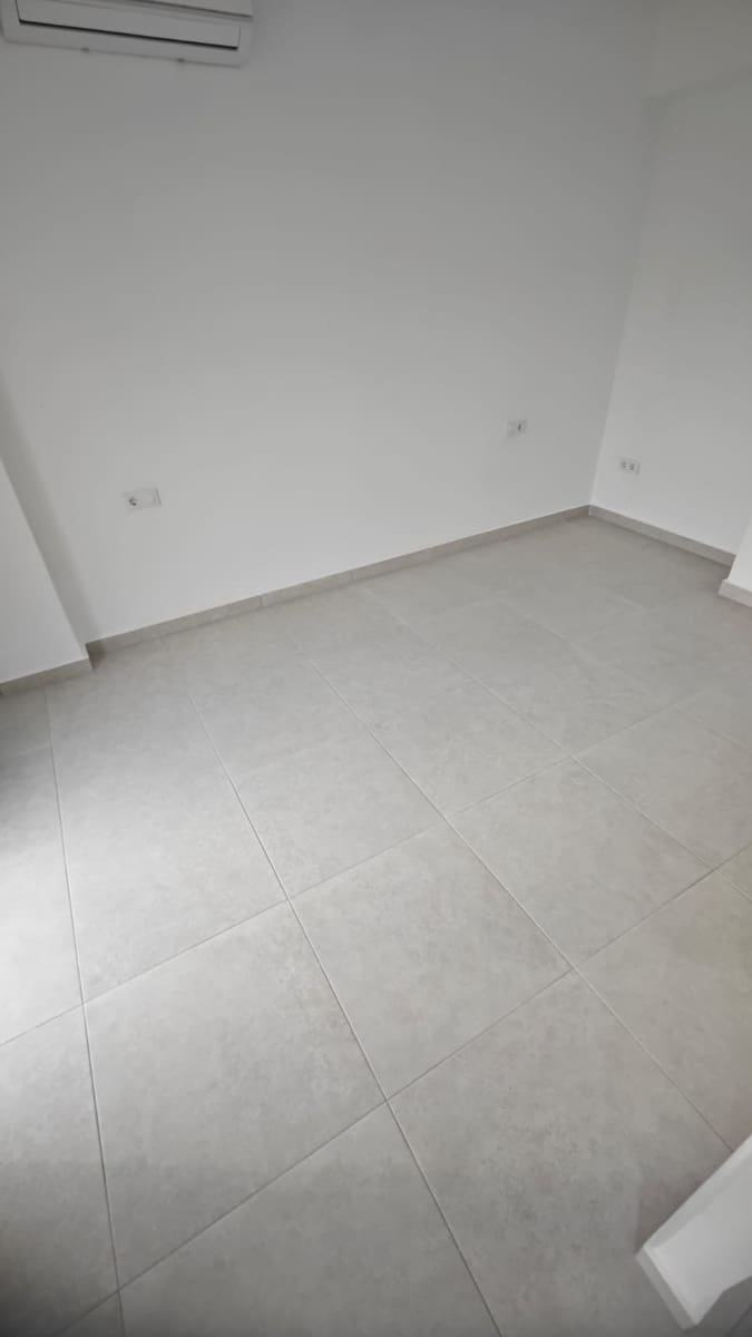 3 soverom Leilighet til salgs i Gandia med garasje - € 260 000 (Ref: 9345341)