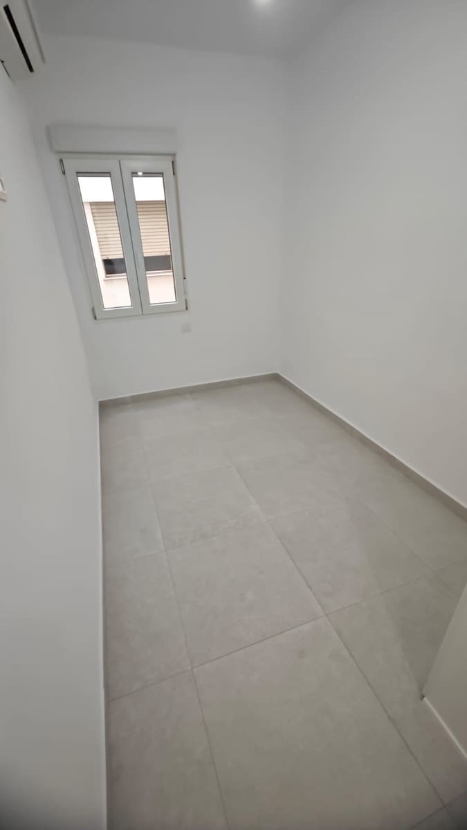 3 soverom Leilighet til salgs i Gandia med garasje - € 260 000 (Ref: 9345341)